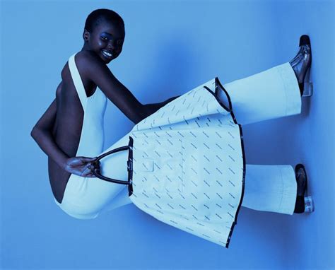 Pop Fetish (Pop Magazine)