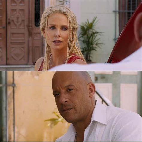 Актеры из форсажа 8: Форсаж 8 / The Fate of the Furious (2017, фильм)