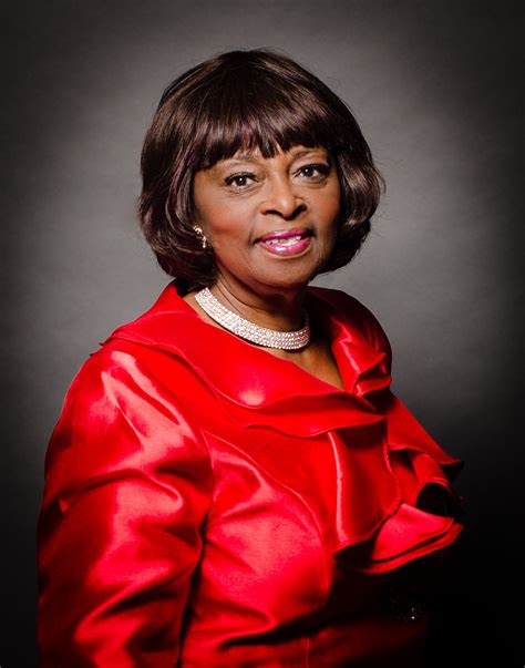 Pictures of J.R. Carrington