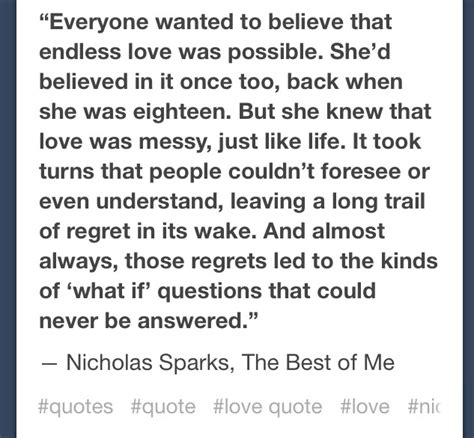 80 best images about Nicholas Sparks on Pinterest | Good books, Oak ...