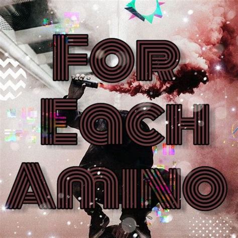 Featured | Амино Для Всех 🤗🐵🍕⚽🎧🇷🇺 Amino