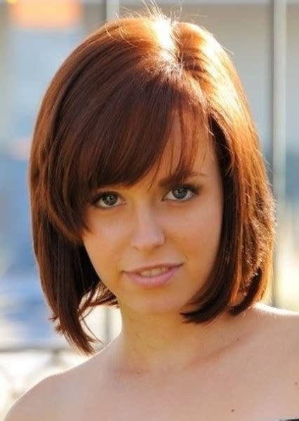 Photos of Hayden Winters on myCast - Fan Casting Your Favorite Stories