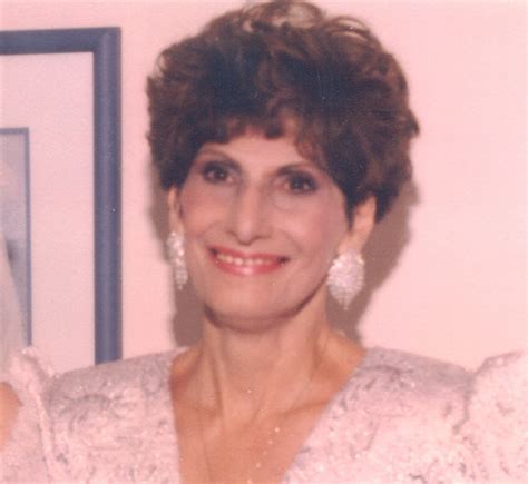 Gloria Parker Obituary - Riverside, CA