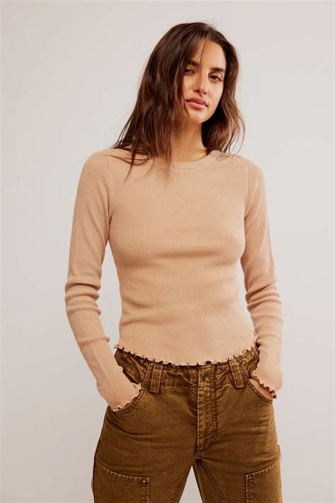 Boho Tops From Our Favourite Labels