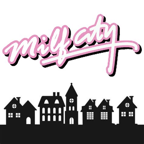 Milf City - Comedy Podcast | Podchaser