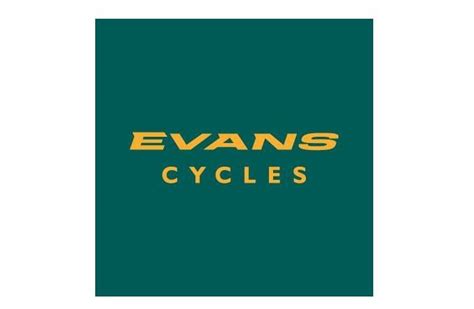 evans cycles opens  sports direct    time