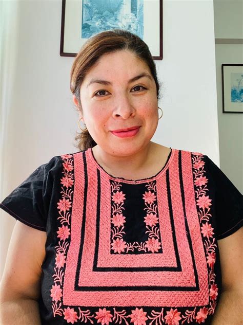 Conócenos – Qué y Cómo A.C.