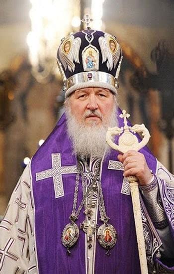КАДУЦЕЙ ᐉ жезл Гермеса или символ медицины Истоия посоха со змеями ...