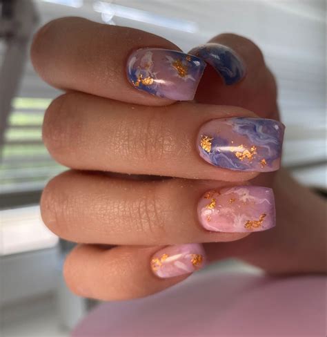 Pin on Fresh nails | Kawaii nails, Pretty nails, Stylish nails art