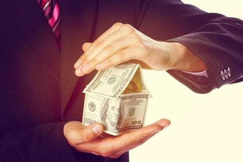 Что нужно знать о кредитах. Преимущества и недостатки кредитов
