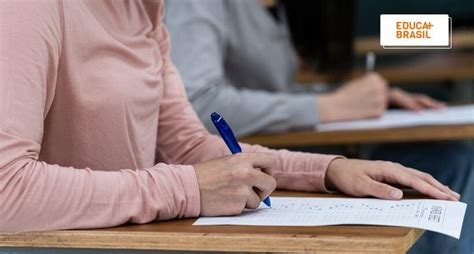 Como Gabaritar Uma Prova - Como gabaritar uma prova de concurso público? | Educa Mais Brasil