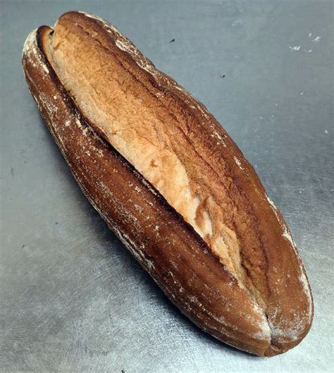 artisan sourdough  pure eddiction
