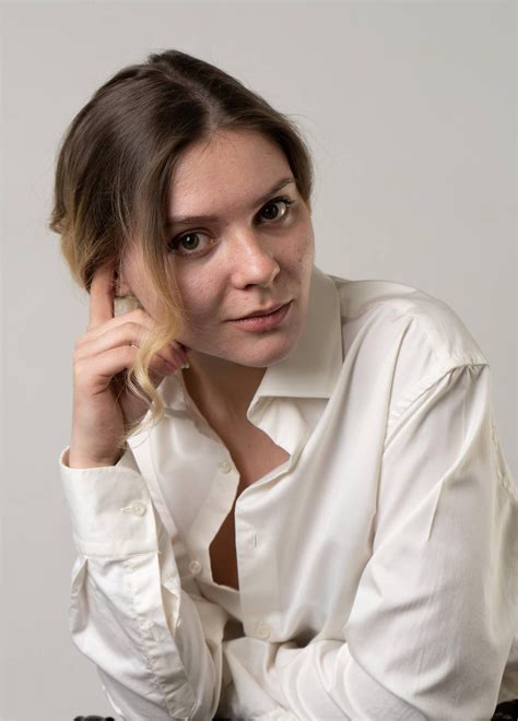 Екатерина Юркова - 62 фото