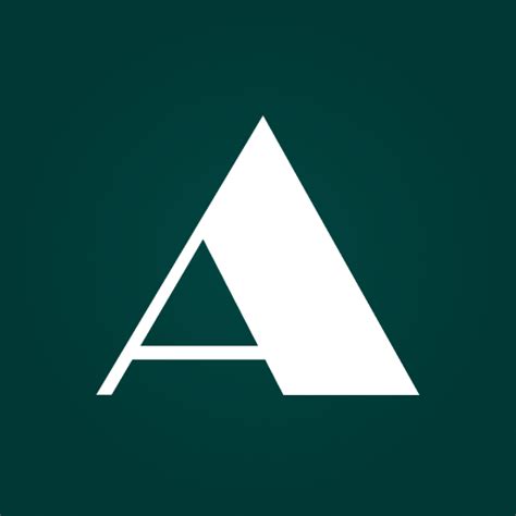Амели | Минск - Apps on Google Play