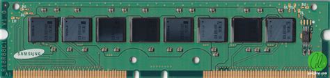 Tech Flashback: Rambus DRDRAM RIMM and CRIMM Modules | Gough's Tech Zone