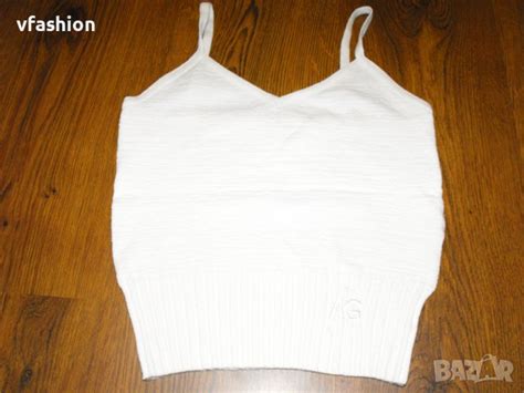 Дамски потник плетиво в Потници в гр. Пловдив - ID37035451 — Bazar.bg