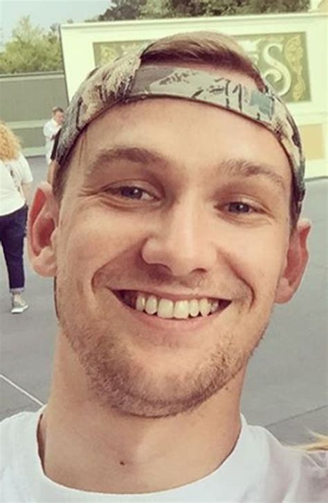 Freddie Boath's Instagram, Twitter & Facebook on IDCrawl