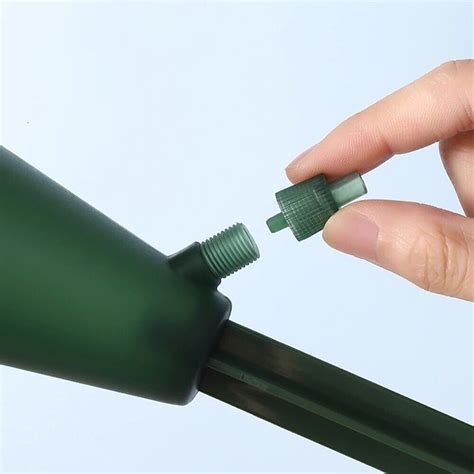 Plants Flower Flower Pot Waterer Waterers Bottle Automatic Dripper ...