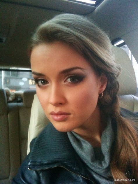 Наталья свешникова фото горячие