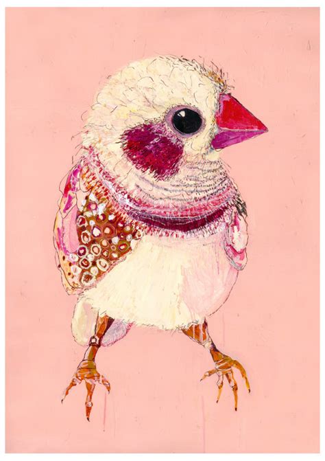 Shop grotti lotti art – Artofit