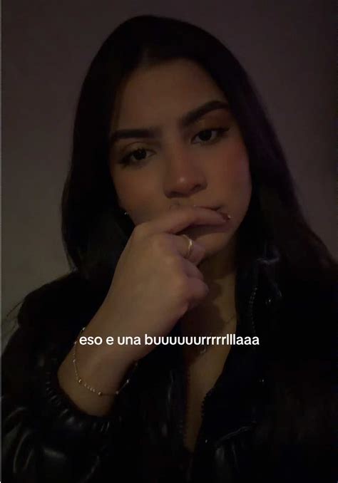 Whole lotta twerking in the AM | Ayla🫦 (@miss.aylathegoddess)