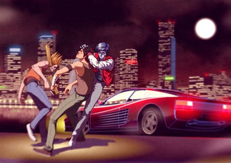 druzhininevgeniy63: NIGHTCALL KAVINSKY DOWNLOAD