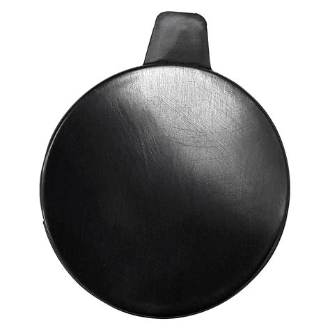 alzare ta front tow hook cover standard