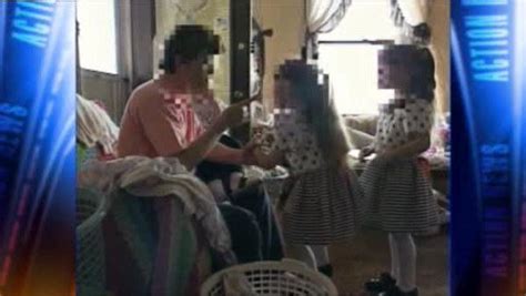 POLL: Is it OK to spank your child? | Action News at 4pm