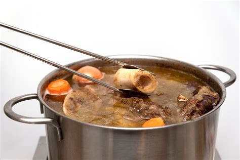 recipe   day beef bone broth