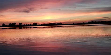 41 best Creve Coeur Lake images on Pholder | St Louis, Missouri and