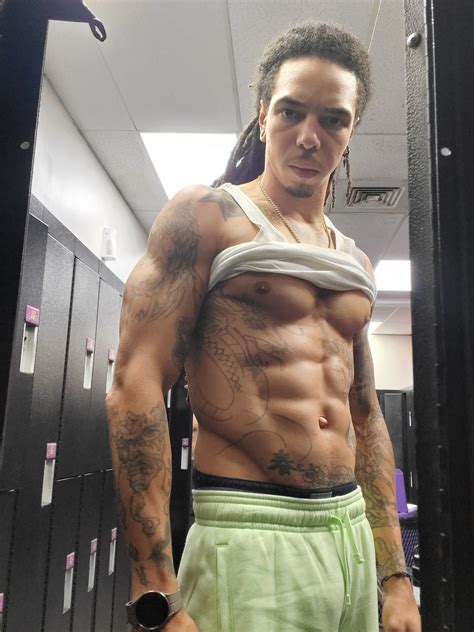 Sunnysuicide666 Onlyfans