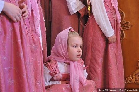 Неугасимая лампада / Православие.Ru