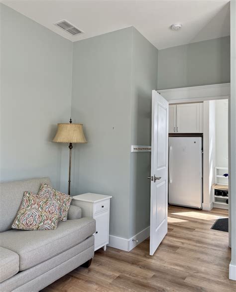gray paint colors     color concierge