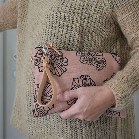 Pochette grande - CHENZIA | Danilla