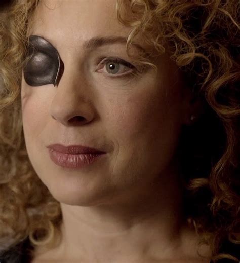 Melody Pond Gallifreyan