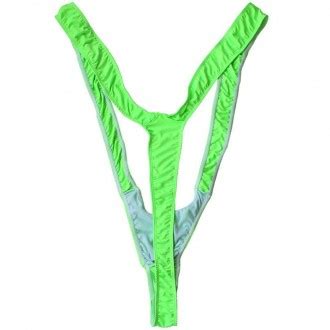 ᐈ Купальник борат borat трусы mankini ᐈ Ивано-Франковск 170 ГРН - Трусы ...