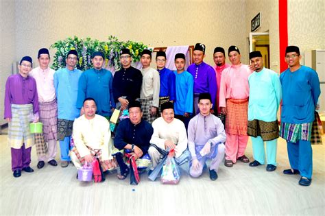 LAMAN WEB RASMI SMK BATU SAPI