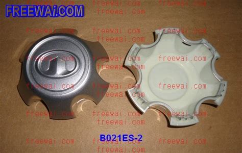 wheel hub cover (wheel center logo cap) for Great Wall Haval CUV H3 H5 ...