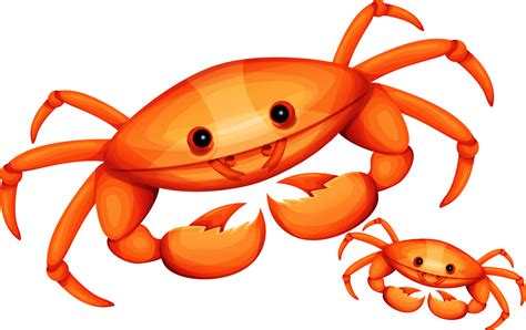 Freeuse Gifs - Piwik Thecable