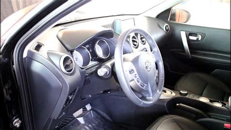 Перетяжка руля своими руками на Nissan Qashqai 2,0 4WD Ниссан Кашкай ...