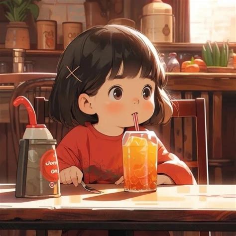 pin    cute cartoon wallpapers cute cartoon drawings