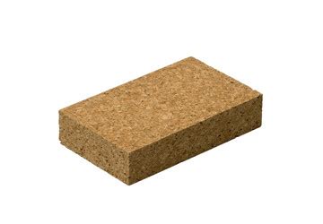VX-ABRASIVE Оптовые Поставки