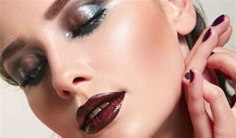 Vampire Facial Lecester | The One Clinic