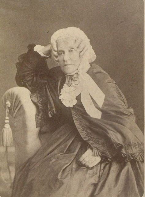 Yekaterina Alekseyeva - Tchaikovsky Research