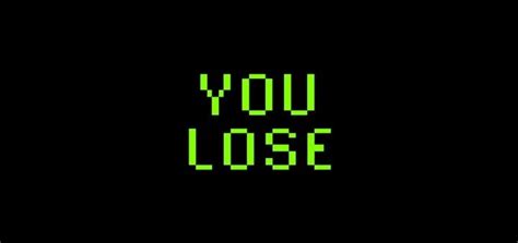 Game Lose | Free Sound Effects | Game and Interface Sounds