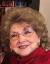 Hulett Winstead Obituaries: Navigating Grief and Remembrance - tn21rq5
