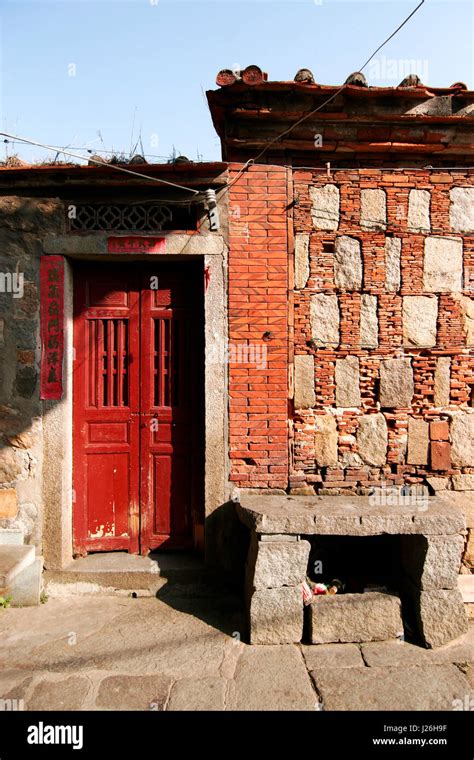 town  town backdrop  res stock photography  images alamy