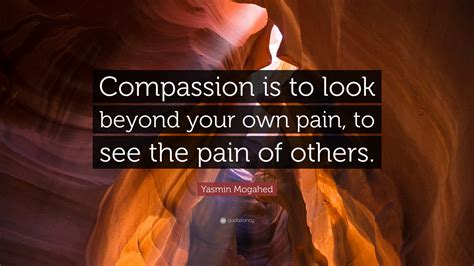 compassion quotes  wallpapers quotefancy