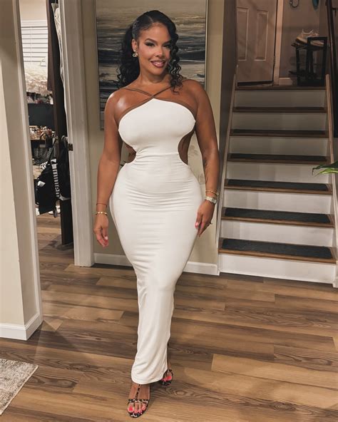 👑KAT 🐘💕🇩🇴♒️ (@bella_kat_) • Instagram photos and videos