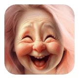 funnyface on TikTok